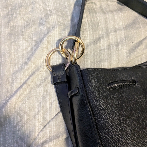 Signature See by Chloe Tony Bucket bag - Picture 10 of 12